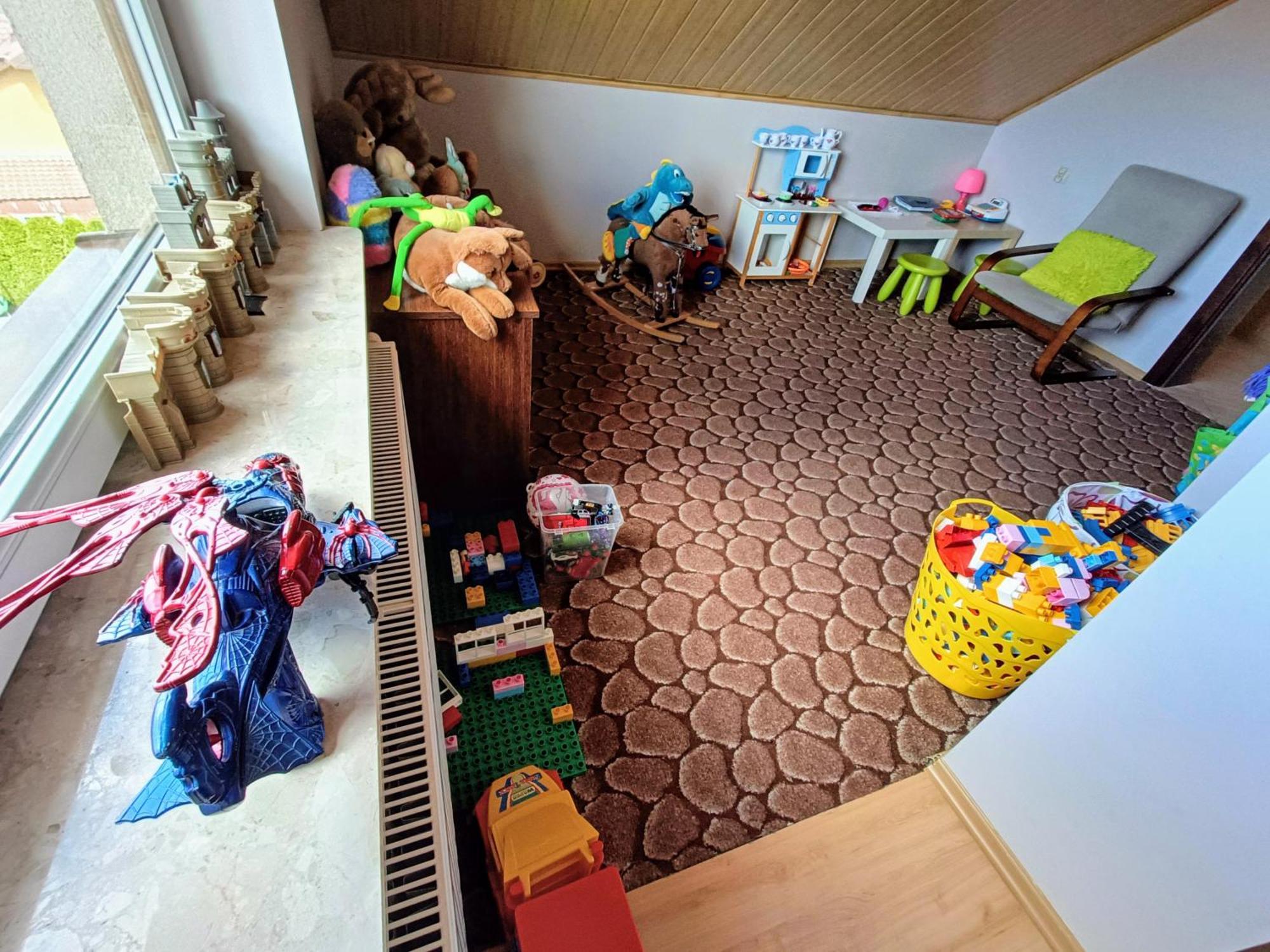 Homestay Adek Wladyslawowo